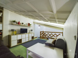 _clients_227370002_photos_256k_3430595