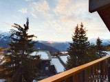 _clients_227370002_photos_256m_3430597