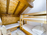 _clients_227370002_photos_258m_3412449