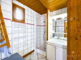 _clients_227370002_photos_258o_3412451