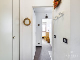 _clients_227370002_photos_266d_3645154