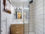 _clients_227370002_photos_268f_3621144