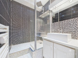 _clients_227370002_photos_275g_3874544