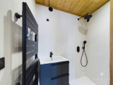 _clients_227370002_photos_278m_3426365