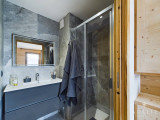 _clients_227370002_photos_280h_3983498