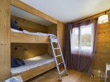 _clients_227370002_photos_280k_3430876