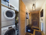 _clients_227370002_photos_280m_3874573