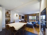 _clients_227370002_photos_283d_3430920