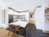 _clients_227370002_photos_283d_5124324