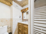 _clients_227370002_photos_287k_3717480