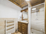 _clients_227370002_photos_287m_3937345