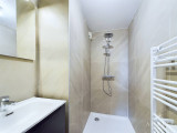 _clients_227370002_photos_288m_3458154
