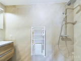 _clients_227370002_photos_288s_3782882