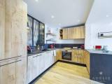 _clients_227370002_photos_289f_3568299