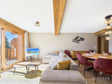 _clients_227370002_photos_290a_5014041