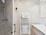 _clients_227370002_photos_290i_3645542