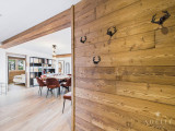 _clients_227370002_photos_290r_3631737