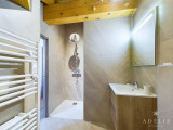 _clients_227370002_photos_292s_3588541