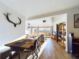 _clients_227370002_photos_293d_3578530