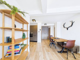 _clients_227370002_photos_293d_3855309