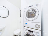 _clients_227370002_photos_293m_4964373