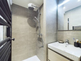 _clients_227370002_photos_296l_3431192