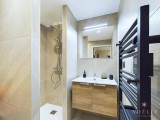 _clients_227370002_photos_296m_3603884