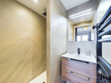 _clients_227370002_photos_297k_3483112