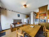 _clients_227370002_photos_304c_5010833