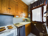 _clients_227370002_photos_304d_3458404