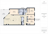 _clients_227370002_photos_305z_3855428