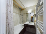 _clients_227370002_photos_35g_3738629