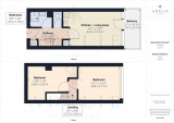_clients_227370002_photos_54m_3431345