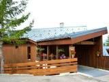 _clients_227370002_photos_6m_3738694