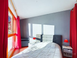 _clients_227370002_photos_73d_3431380