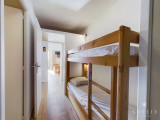 _clients_227370002_photos_74d_4982765