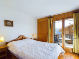 _clients_227370002_photos_93d_3434845