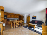 _clients_227370002_photos_94a_5057651