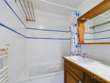 _clients_227370002_photos_97l_3645983