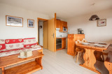 _larosiere-immobilier_lv_images__lot_0000020004_03_3432108