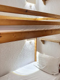 _larosiere-immobilier_lv_images__lot_0000020004_06_4011823