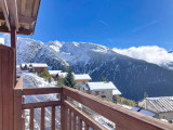 _larosiere-immobilier_lv_images__lot_0000020004_09_4967875