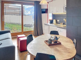_larosiere-immobilier_lv_images__lot_0000020239_02_4998475
