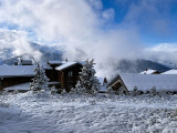 _larosiere-immobilier_lv_images__lot_0000020239_09_5034643