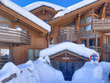 _larosiere-immobilier_lv_images__lot_0000020239_11_4963582
