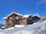 _larosiere-immobilier_lv_images__lot_0000020239_12_4998489