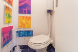 _larosiere-immobilier_lv_images__lot_0000020241_08_3775875
