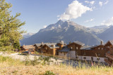 _larosiere-immobilier_lv_images__lot_0000020241_09_3423518
