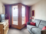 _larosiere-immobilier_lv_images__lot_0000020242_01_5009827