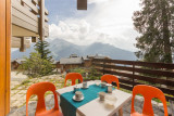 _larosiere-immobilier_lv_images__lot_0000020242_13_5009843